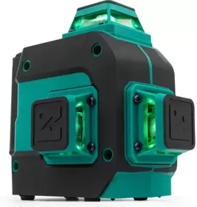 Rokodil Ray Pro