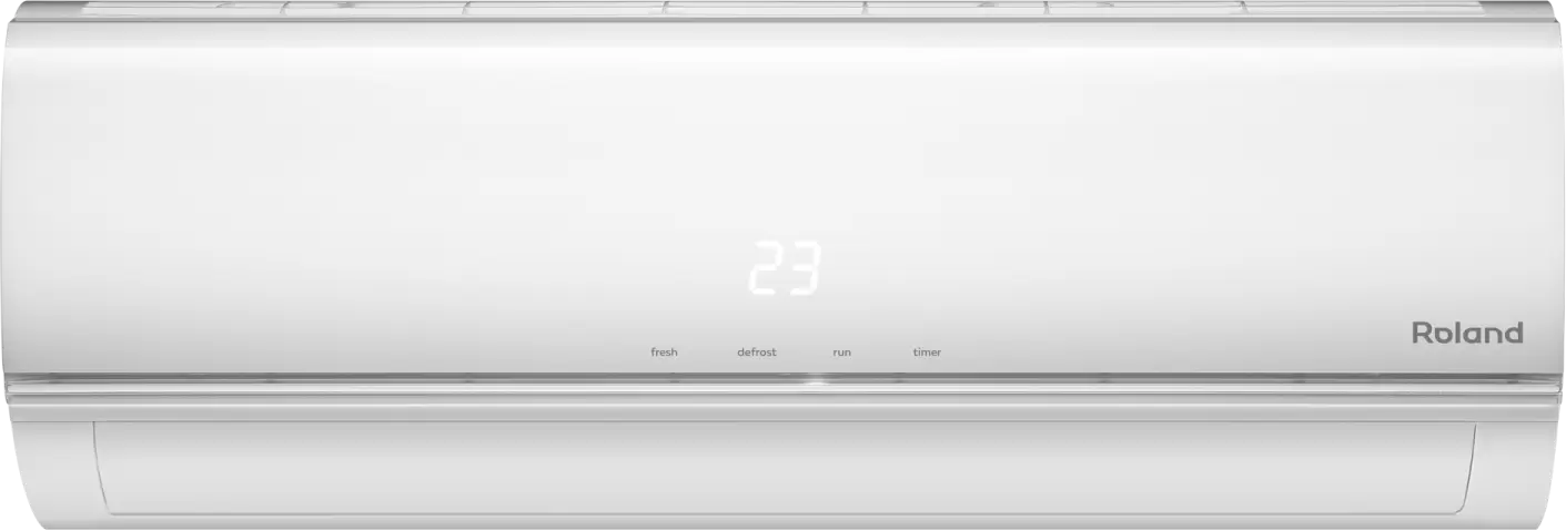 Roland FAVORITE FU-18HSS010/N6