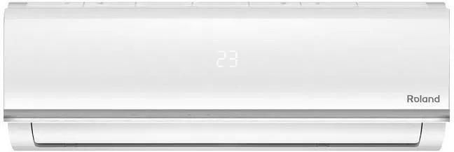 Roland Favorite II FU-12HSS010/N6