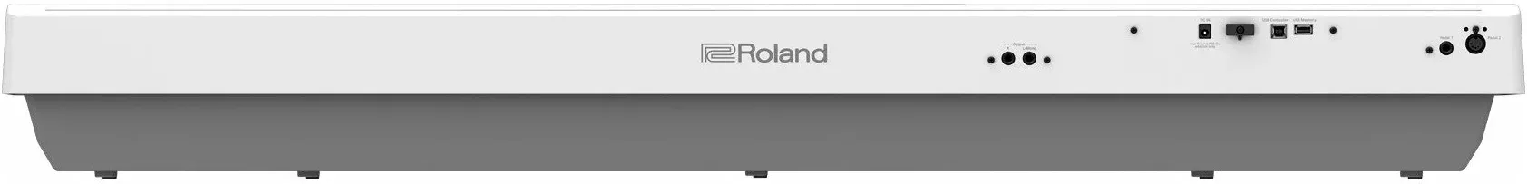 Roland Fp 10 Купить В Москве