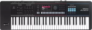 Roland Juno-D6