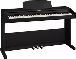 Цифровое пианино Roland RP102 фото