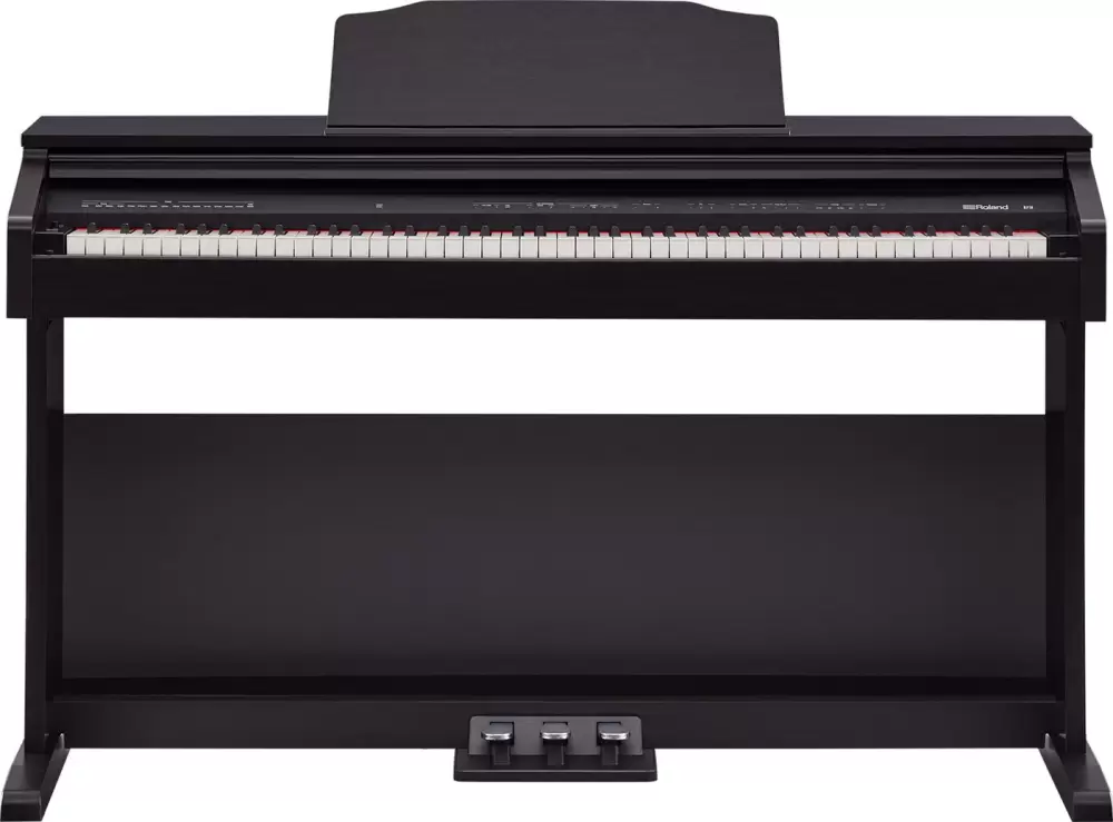 Roland RP30