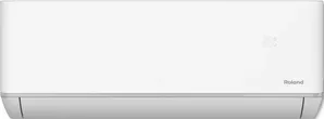 Кондиционер Roland Wizard ERP DC Inverter RDI-WZ12HSS/N1 фото