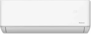 Кондиционер Roland Wizard RD-WZ18HSS/N1 фото