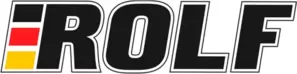 Моторное масло ROLF Energy 10W-40 (1л)