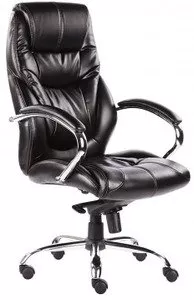 Кресло Ролмарк-Трейд Carmel Premium фото