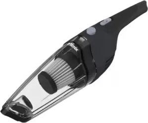 Автомобильный пылесос Ritmix CVC-003 фото