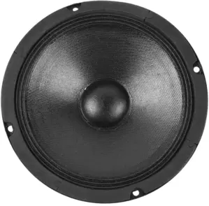 Автоакустика Rokso CZY2502 фото