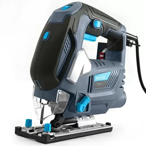 Rogel JSR-9510L