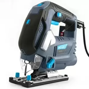 Лобзик Rogel JSR-9510L фото