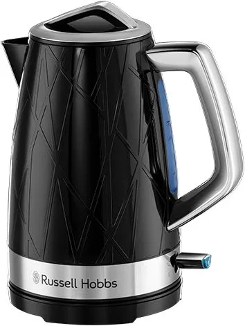 Russell Hobbs Structure 28081-70