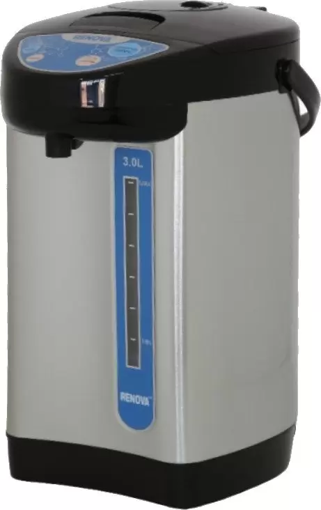 Термопот Renova TP3008-3DS1 фото