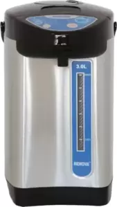 Термопот Renova TP3008-3DS1 фото