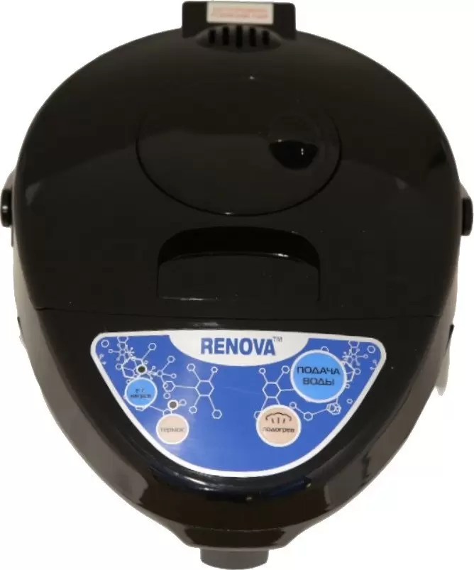 Термопот Renova TP3508-3DS1 фото