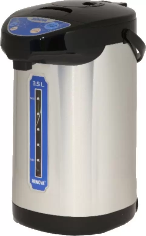 Термопот Renova TP3508-3DS1 фото