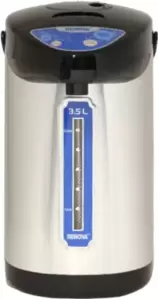 Термопот Renova TP3508-3DS1 фото