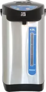 Термопот Renova TP4008-3DS1 фото