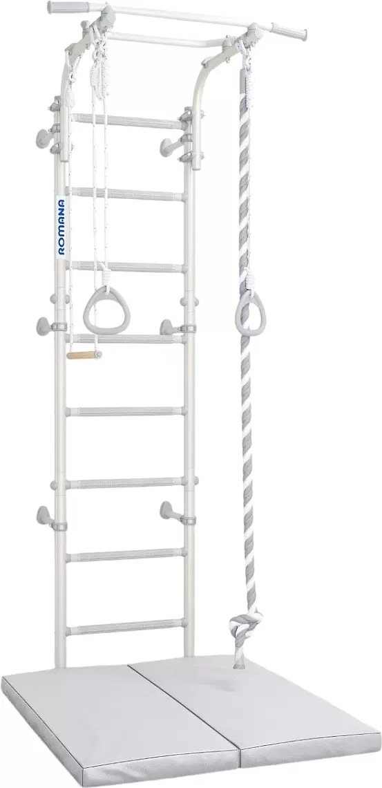 Romana 01.21.8.12.490.03.06-24 + 5.013.06