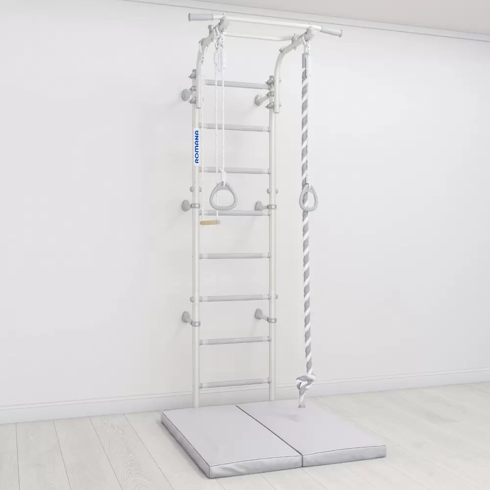 Спорткомплекс Romana 01.21.8.12.490.03.06-24 + 5.013.06 фото