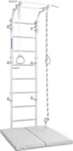 Спорткомплекс Romana 01.21.8.12.490.03.06-24 + 5.013.06 фото