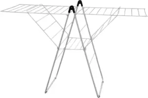 Сушилка для белья Rombica DryBox T1 / CD-0004 фото