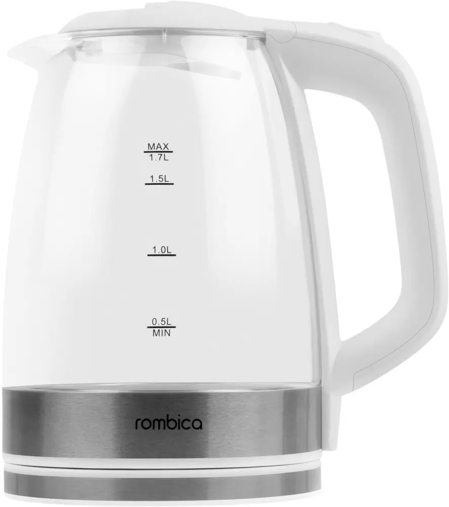 Rombica KE-0103