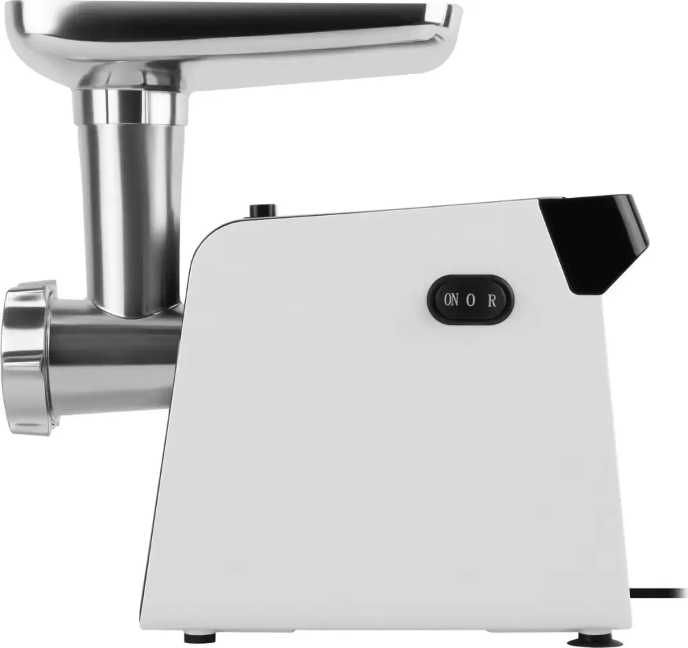 Мясорубка Rombica MGR-105 фото 3
