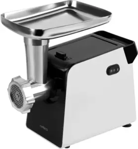 Rombica MGR-105