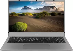 Ноутбук Rombica myBook Eclipse PCLT-0008 фото