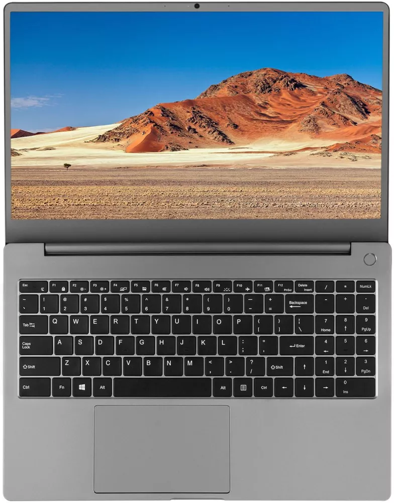Ноутбук Rombica myBook Zenith PCLT-0015 фото 3