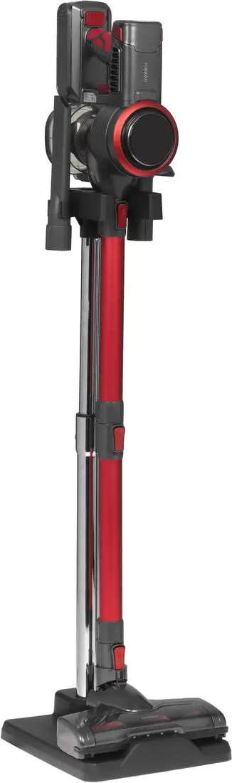 Rombica MyClean Air NHS30D01