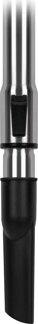 Пылесос Rombica MyClean Farris NBL20D03 фото