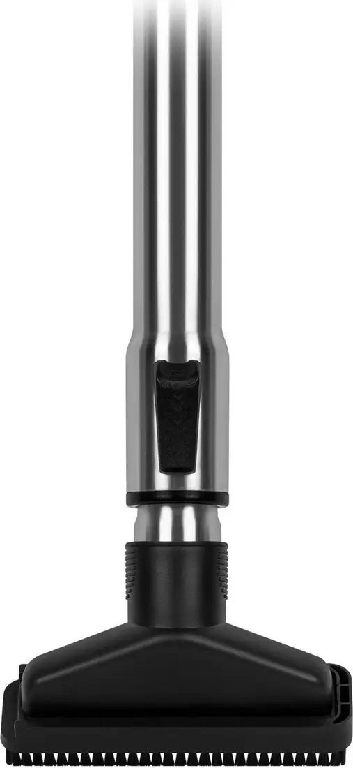 Пылесос Rombica MyClean Farris NBL20D03 фото