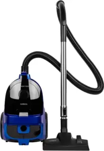 Rombica MyClean Farris NBL20D03