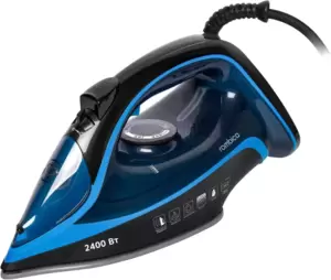 Утюг Rombica myHome IRN-004 фото