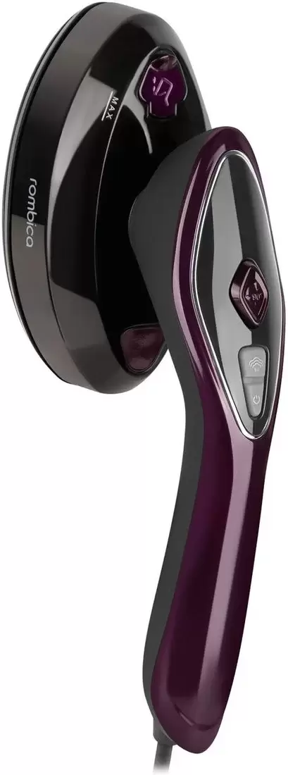 Rombica myHome RHS-001