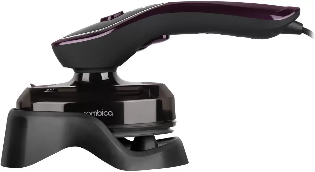 Отпариватель Rombica myHome RHS-001 фото