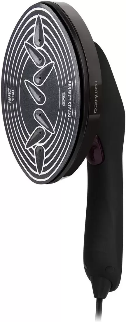 Отпариватель Rombica myHome RHS-001 фото