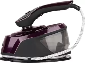 Отпариватель Rombica myHome RHS-002 фото