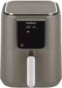 Аэрогриль Rombica myKitchen AFR-004 фото