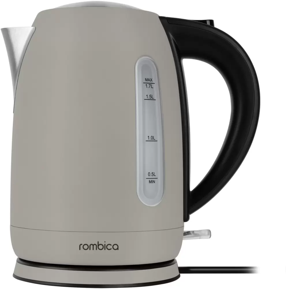 Rombica myKitchen KE-0004
