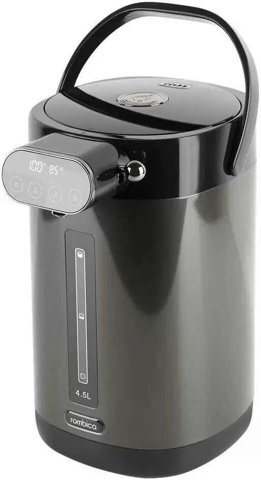 Rombica myKitchen TPD-001