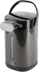 Rombica myKitchen TPD-001