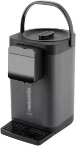 Термопот Rombica myKitchen TPD-002 фото