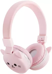 Наушники Rombica MySound BH-20 3C фото