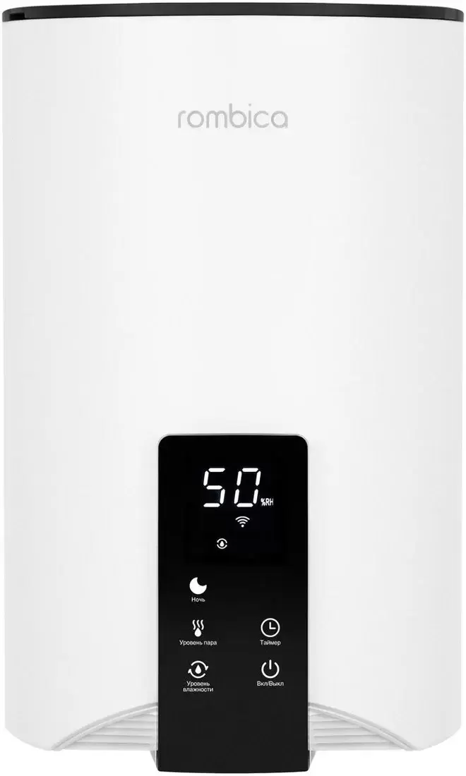 Rombica Nova HUM-046