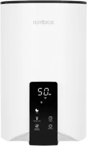 Rombica Nova HUM-046