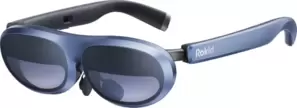 Rokid RA201 Max AR
