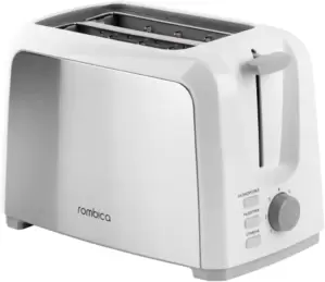 Тостер Rombica RTS-003 фото